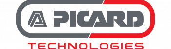 Picard-Technologies-logo-oct2023