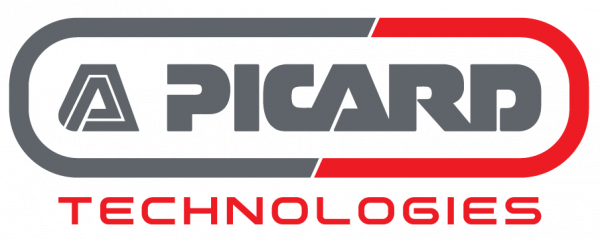 cropped-cropped-Picard-Technologies-logo-oct2023.png