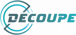 nouveau-logo deccoupe express